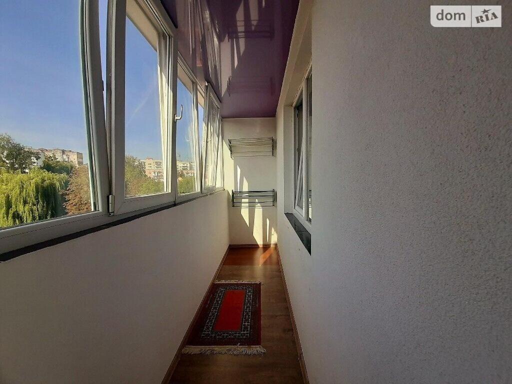 Family And Friends Apartment Ternopil Exterior foto