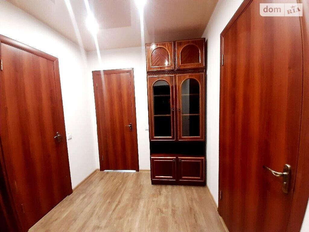 Family And Friends Apartment Ternopil Exterior foto