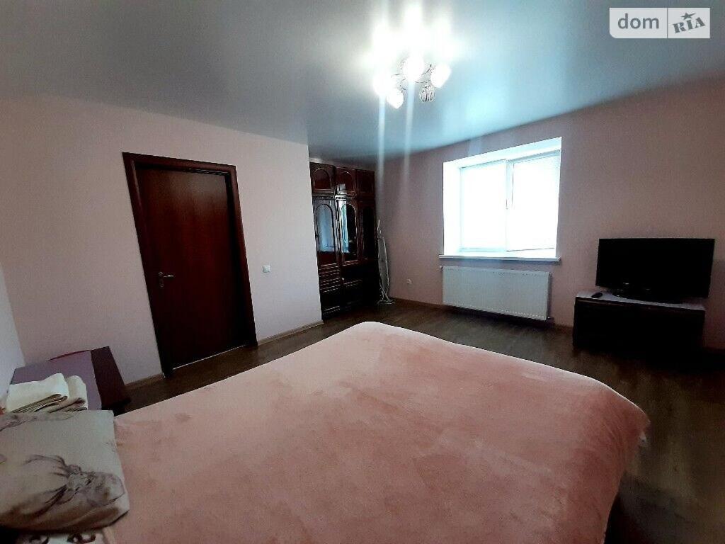 Family And Friends Apartment Ternopil Exterior foto
